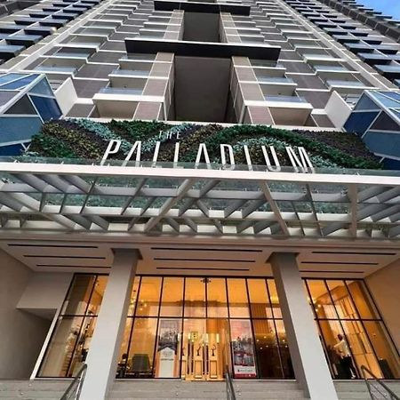 Jhezzstuffs Staycation Iloilo City Bagian luar foto