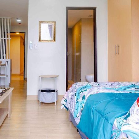 Jhezzstuffs Staycation Iloilo City Bagian luar foto