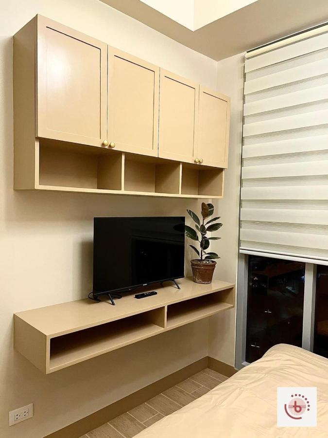 Jhezzstuffs Staycation Iloilo City Bagian luar foto