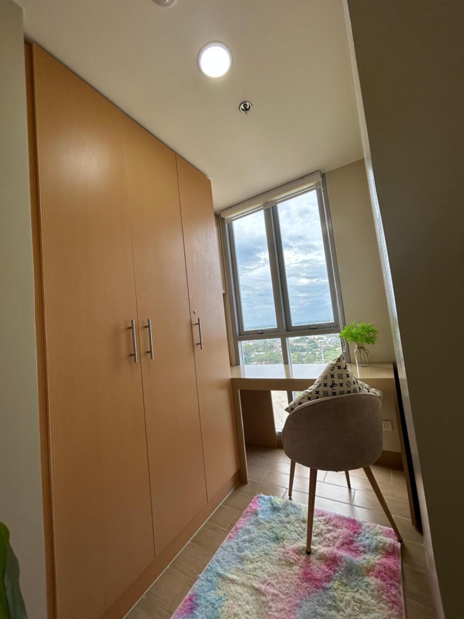 Jhezzstuffs Staycation Iloilo City Bagian luar foto